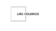 LMG Holdings